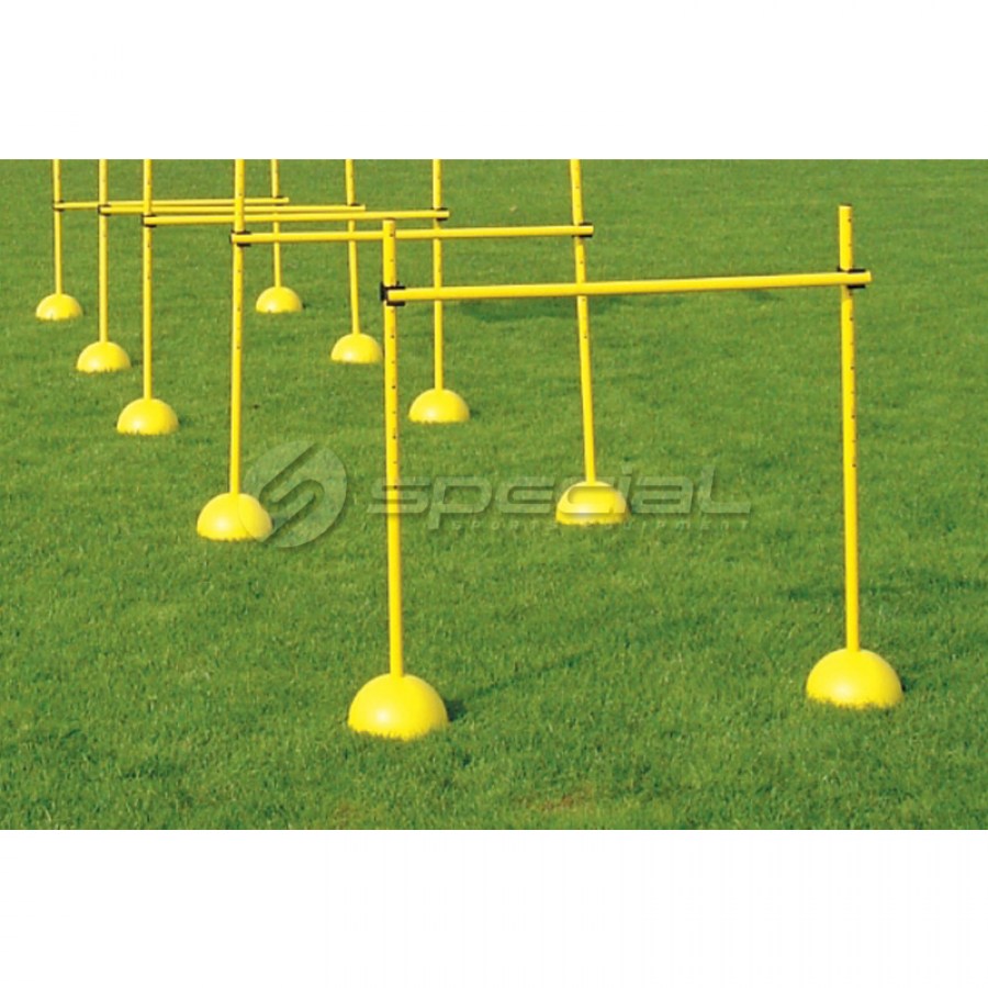 SP00586-88 - Prepona podesiva do visine 60  i 100 cm širine 100 cm sa bazom5